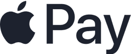 partner-logo