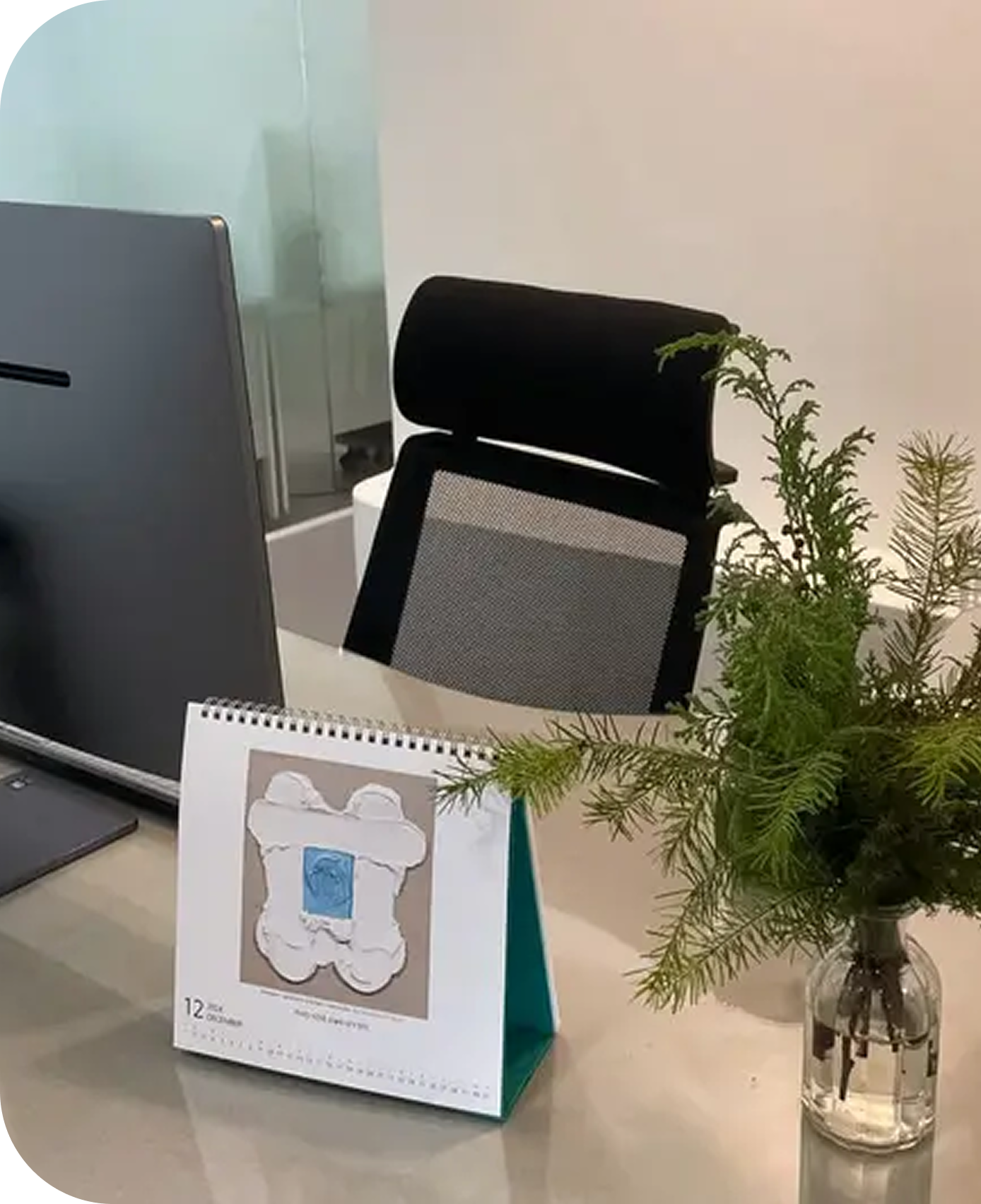 Explore and shop authentic Korean beauty.